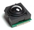 38mm square Exposed Seal Quad only 