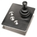 Joystick