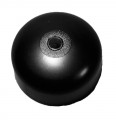 HANDTRAK SUN Inverted Axis Gestural Input Engine