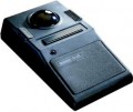 IDT - Industrial Desktop Series